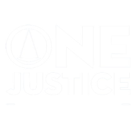 One Justice organization