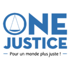 One Justice organization