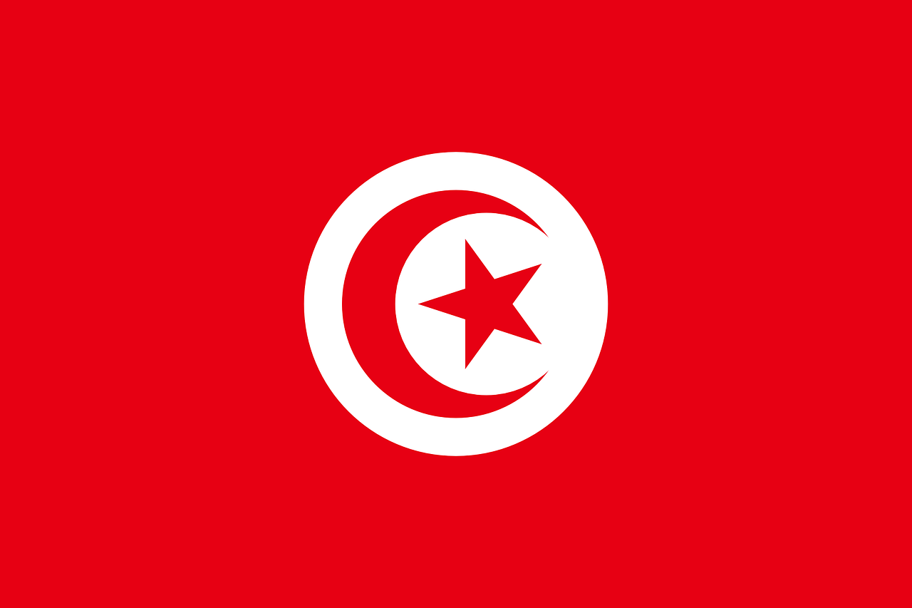 One Justice calls for reducing the role of military courts in Tunisia