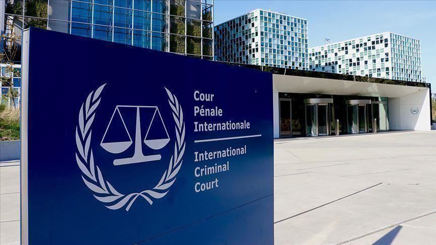 Des avocats internationaux demandent au procureur de la Cour pénale internationale de révéler les progrès de l'enquête sur les crimes de guerre israéliens